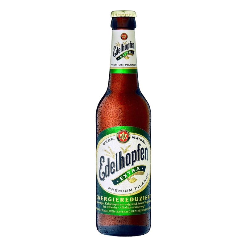 Maisel Edelhopfen 24 x 0,33l