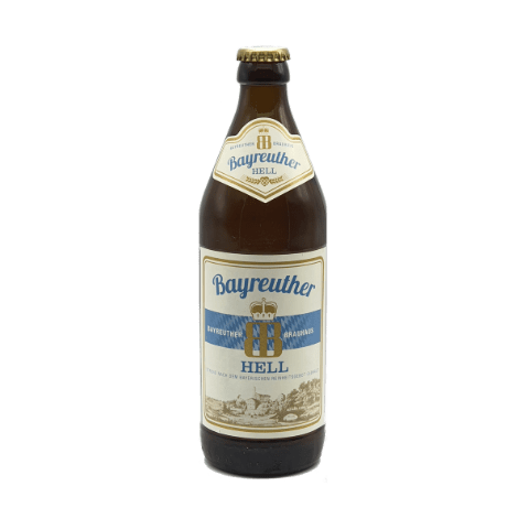 bayreuther-hell-20-x-0-5l-glas-gratis-lieferung
