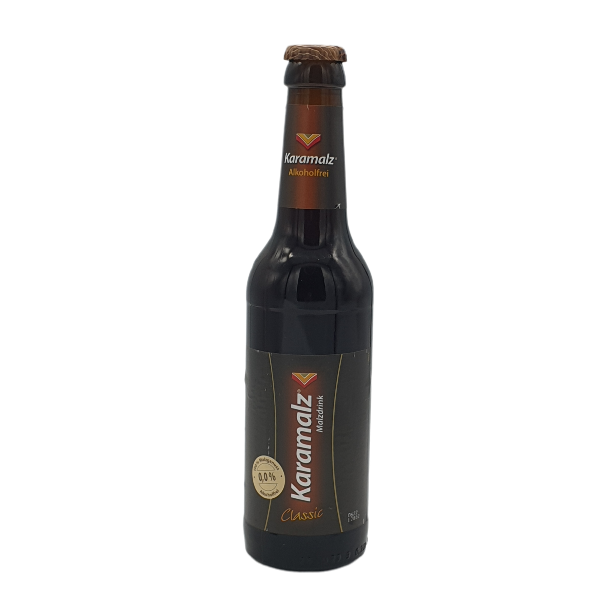 Karamalz Classic 24 x 0,33l