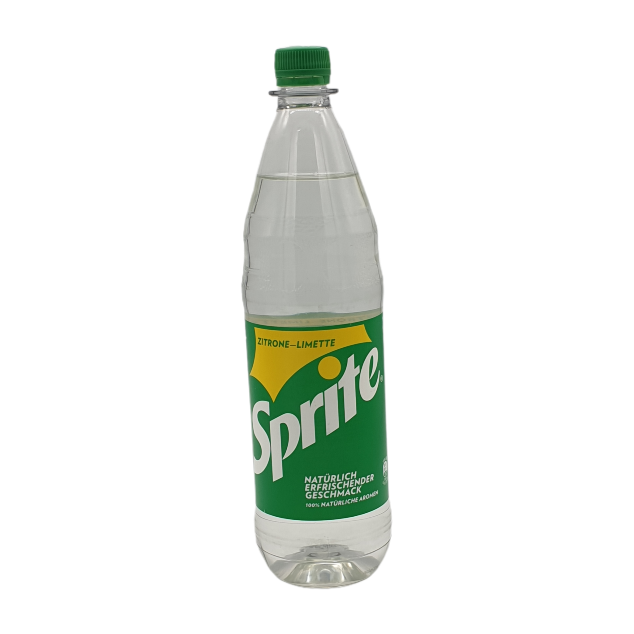 Sprite 12 x 1l ( Pet )