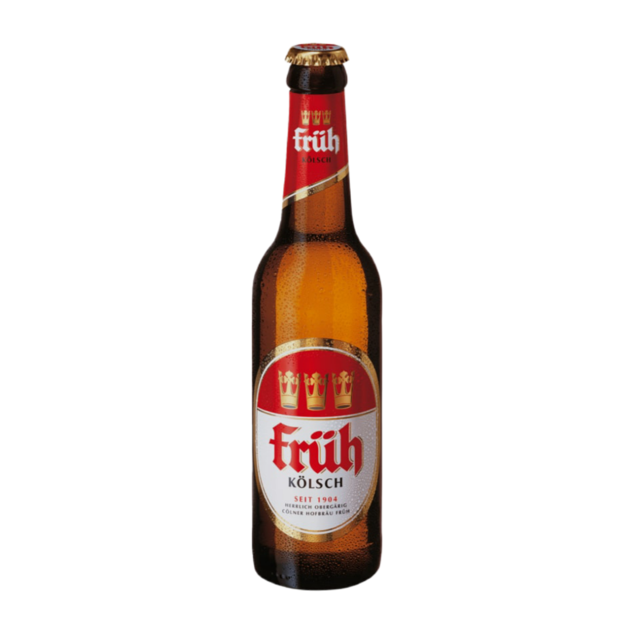 Früh Kölsch 20 x 0,5l