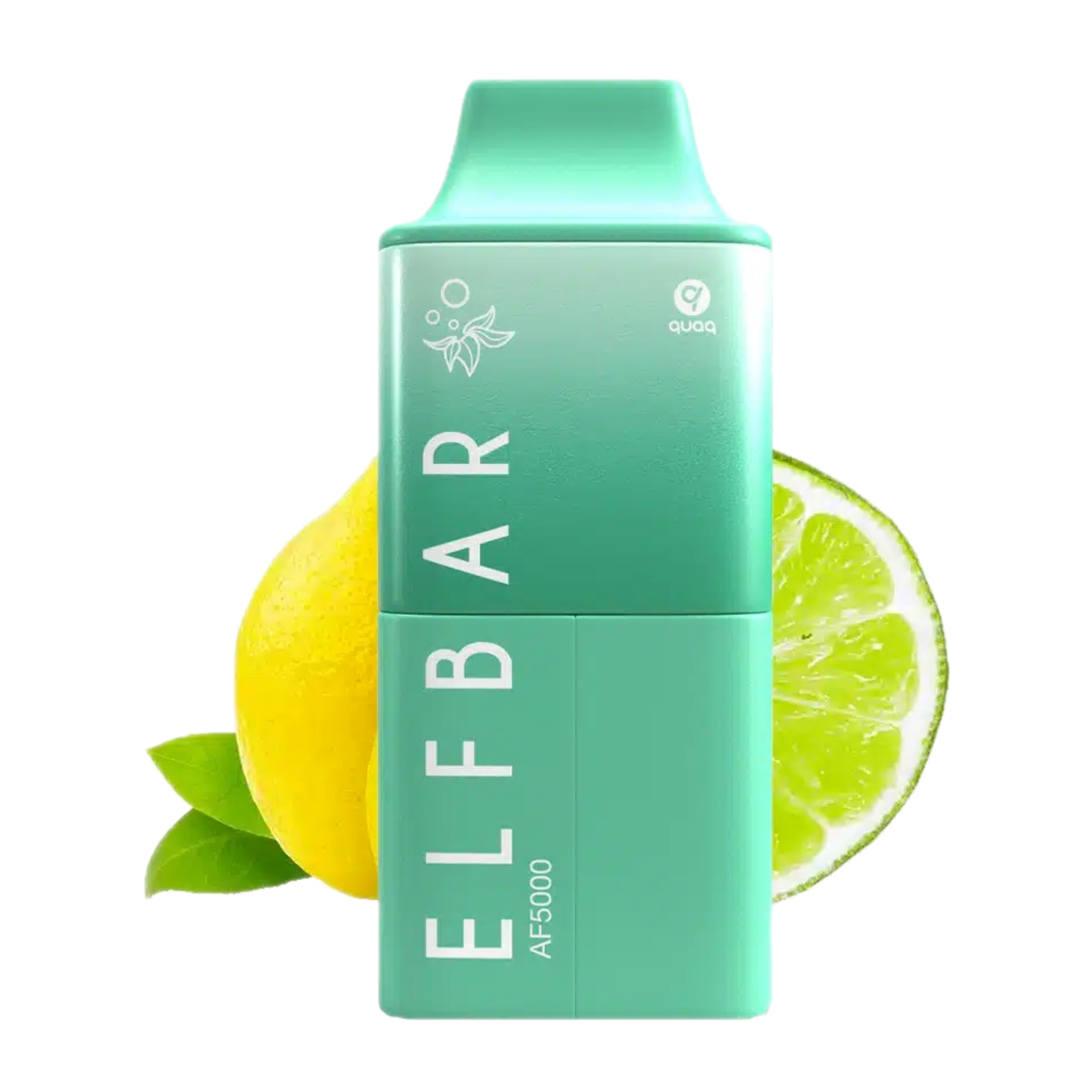 Elfbar AF5000 Lemon Lime 5000 Züge