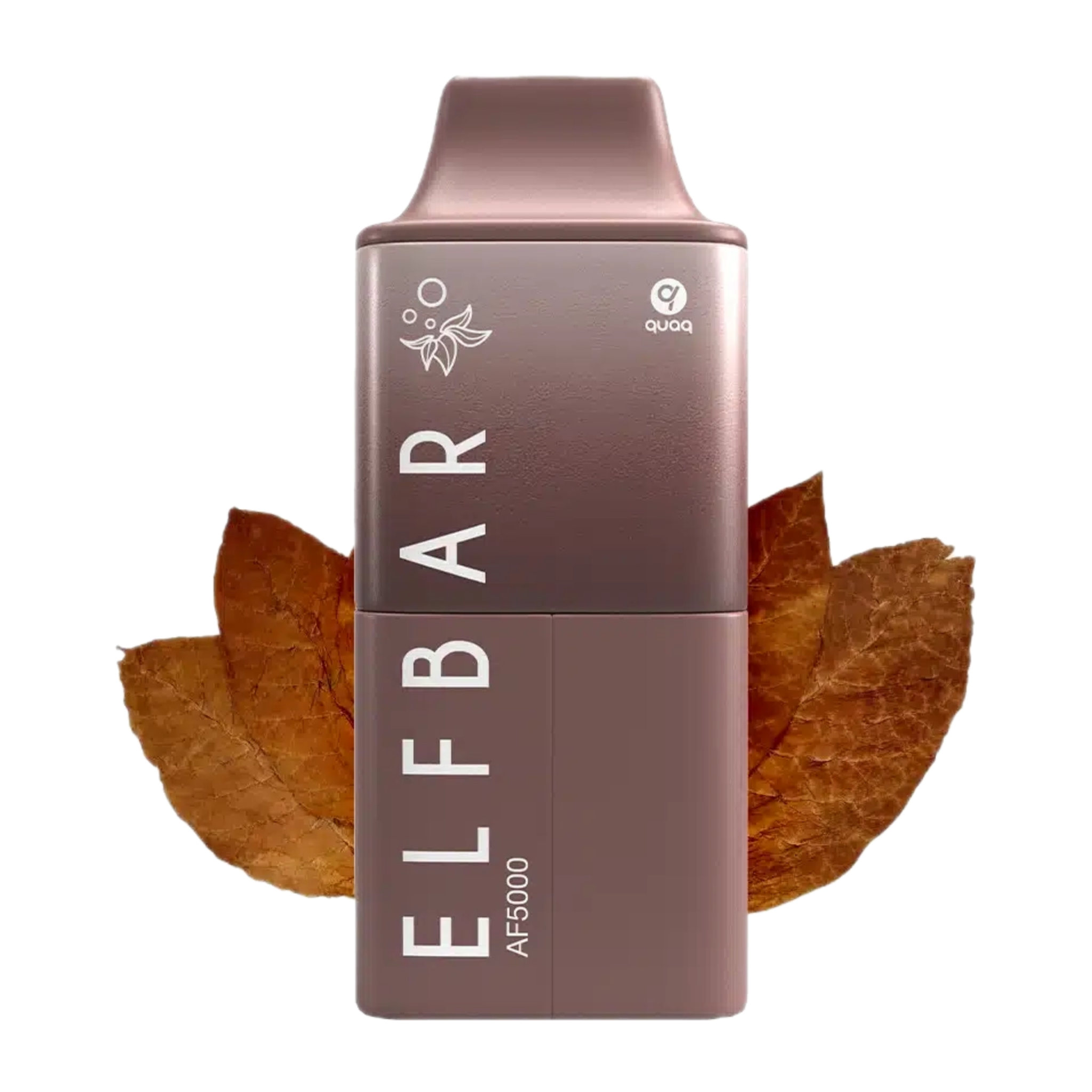 Elfbar AF5000 Tobacco 5000 Züge