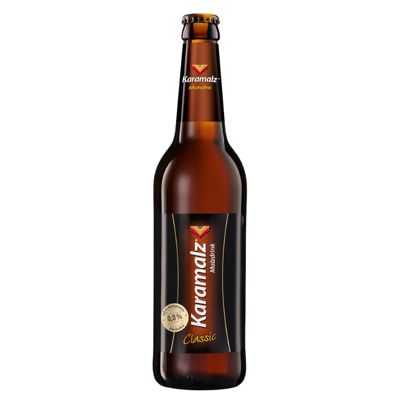 Karamalz Classic 20 x 0,5l