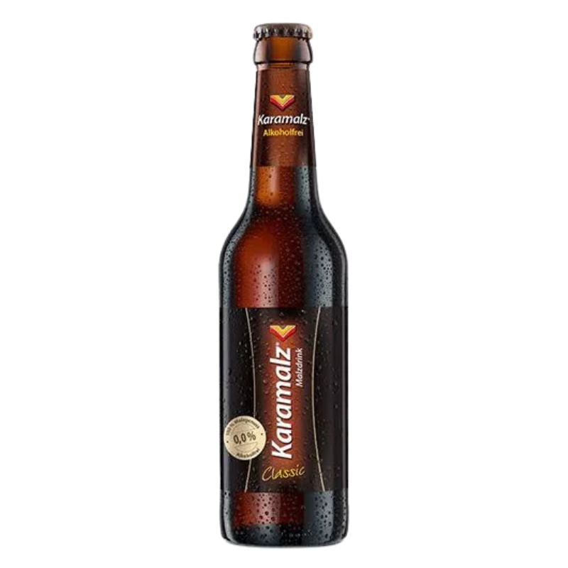 Karamalz Classic 24 x 0,33l