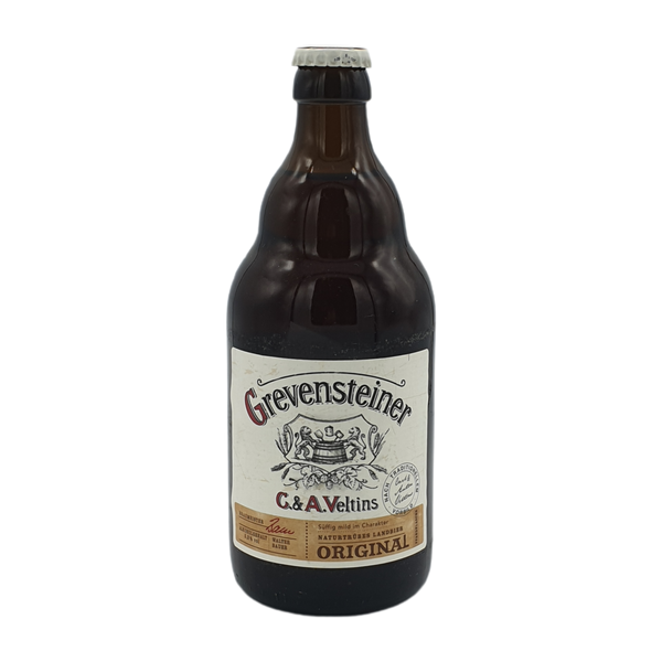 Grevensteiner Original 16 x 0,5l