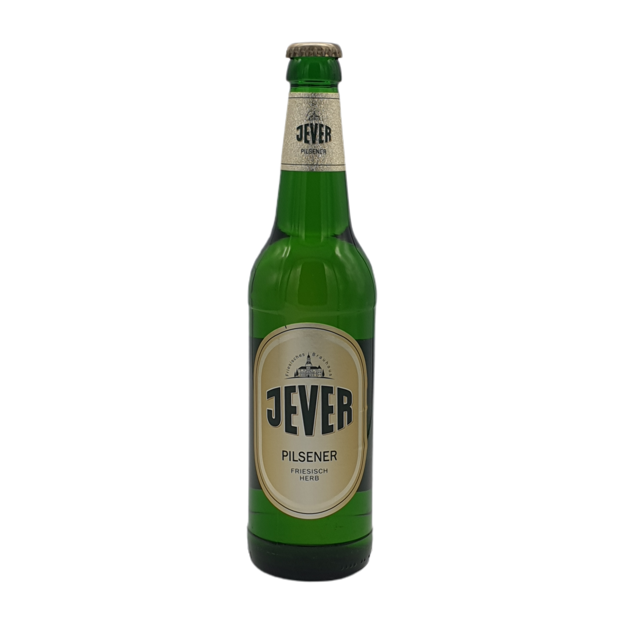 Jever Pils 20 x 0,5l